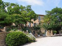 Ch�teau de Pibaron Provence Bandol